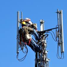 Ícono de Mantenimiento